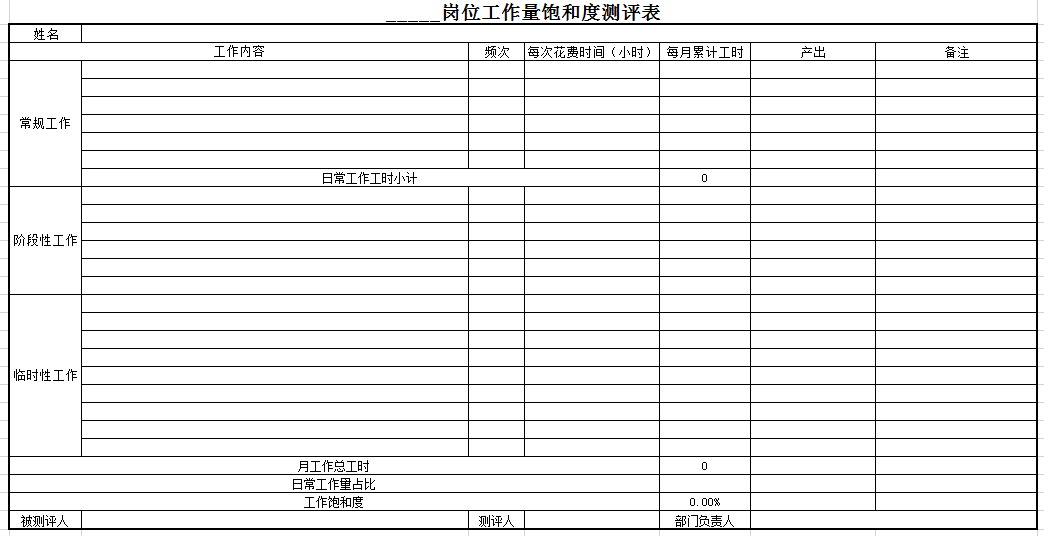 产品经理，产品经理网站